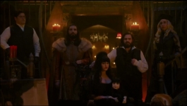 What We Do in The Shadows - Season 03 Episode 10